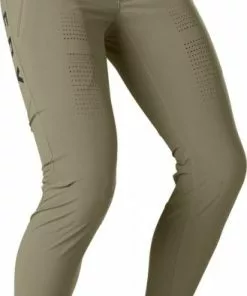 Fox Flexair Pant Baggy Brick Größe 32