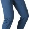 Fox Ranger Pant Baggy Dark Indigo Größe 32 1 Fox Ranger Pant Baggy Dark Indigo Größe 32 -Fahrradhelme Verkäufe 2022 ID 169596 orig 600x600