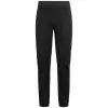 Odlo Pants Brensholmen Men Black Größe S 2 Odlo Pants Brensholmen Men Black Größe S -Fahrradhelme Verkäufe 2022 ID 169785 orig 600x600