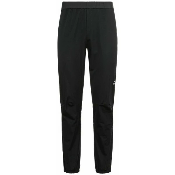 Odlo Pants Brensholmen Men Black Größe S 3 Odlo Pants Brensholmen Men Black Größe S