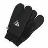 Odlo Gloves Finnfjord X-Country Black Größe XL -Fahrradhelme Verkäufe 2022 ID 169804 orig 600x600