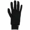 Odlo Gloves Active Warm Black Größe XS 2 Odlo Gloves Active Warm Black Größe XS -Fahrradhelme Verkäufe 2022 ID 169835 orig 600x600