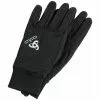 Odlo Gloves Finnjord Warm Black Größe XL -Fahrradhelme Verkäufe 2022 ID 170117 orig 600x600