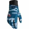 Fox Handschuhe Defend Pro Fire Blue Camouflage Größe M -Fahrradhelme Verkäufe 2022 ID 170321 orig 600x600