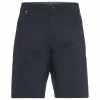 Odlo Men´s Short WEDGEMOUNT Dark Sapphire Größe 52 -Fahrradhelme Verkäufe 2022 ID 170712 orig 600x600
