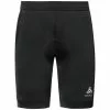 Odlo Men´s Tights Short ESSENTIAL Black Größe XXL -Fahrradhelme Verkäufe 2022 ID 170758 orig 600x600