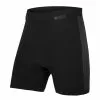 Endura Engineered Padded Boxer Mit Clickfast Schwarz Größe XXL 2 Endura Engineered Padded Boxer Mit Clickfast Schwarz Größe XXL -Fahrradhelme Verkäufe 2022 ID 171408 orig 600x600