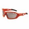 Endura Brille Mullet Orange 2 Endura Brille Mullet Orange -Fahrradhelme Verkäufe 2022 ID 171428 orig 600x600