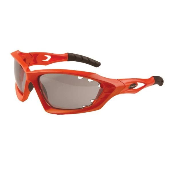 Endura Brille Mullet Orange 3 Endura Brille Mullet Orange