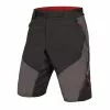 Endura Hummvee Short II Mit Innenhose Grey Größe M -Fahrradhelme Verkäufe 2022 ID 171436 orig 600x600