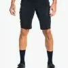 Schöffel Shorts Meleto M Schwarz Größe 54 -Fahrradhelme Verkäufe 2022 ID 172053 orig 600x600