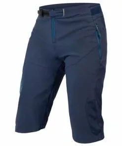 Endura MT500 Burner Short Ink Blue Größe S