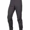 Endura GV500 Wasserdichte Hose Anthrazit Größe L 2 Endura GV500 Wasserdichte Hose Anthrazit Größe L -Fahrradhelme Verkäufe 2022 ID 172844 orig 600x600