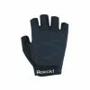 Roeckl Sports Fahrradhandschuh Iton Schwarz Größe 11 -Fahrradhelme Verkäufe 2022 ID 173026 orig 600x600