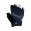 Roeckl Sports Fahrradhandschuh Iseo Schwarz Größe 11 1 Roeckl Sports Fahrradhandschuh Iseo Schwarz Größe 11 -Fahrradhelme Verkäufe 2022 ID 173036 orig 600x600