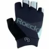 Roeckl Sports Fahrradhandschuh Iseo Schwarz Größe 8 -Fahrradhelme Verkäufe 2022 ID 173341 orig 600x600