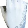 Roeckl Sports Fahrradhandschuh Ilova Weiß Silber Größe 7 2 Roeckl Sports Fahrradhandschuh Ilova Weiß Silber Größe 7 -Fahrradhelme Verkäufe 2022 ID 173353 orig 600x600