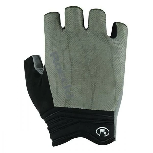 Roeckl Sports Fahrradhandschuh Ischia Schwarz Minze Größe 10 3 Roeckl Sports Fahrradhandschuh Ischia Schwarz Minze Größe 10