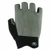 Roeckl Sports Fahrradhandschuh Ischia Schwarz Minze Größe 9 2 Roeckl Sports Fahrradhandschuh Ischia Schwarz Minze Größe 9 -Fahrradhelme Verkäufe 2022 ID 173381 orig 600x600