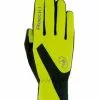 Roeckl Sports Fahrradhandschuh Roth Neongelb Größe 12 -Fahrradhelme Verkäufe 2022 ID 173424 orig 600x600
