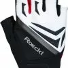 Roeckl Sports Fahrradhandschuh Isar Weiß Größe 10 -Fahrradhelme Verkäufe 2022 ID 173430 orig 600x600
