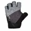 Roeckl Fahrradhandschuhe Bike Top Function Bergen Anthrazit Melange Größe 6 1 Roeckl Fahrradhandschuhe Bike Top Function Bergen Anthrazit Melange Größe 6 -Fahrradhelme Verkäufe 2022 ID 173450 orig 600x600