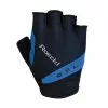 Roeckl Fahrradhandschuhe Bike Top Function Ltamos Schwarz Blau Größe 12 -Fahrradhelme Verkäufe 2022 ID 173454 orig 600x600