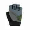Roeckl Fahrradhandschuhe Bike Top Function Index Schwarz Grau Größe 7 -Fahrradhelme Verkäufe 2022 ID 173517 orig 600x600