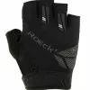 Roeckl Fahrradhandschuhe Bike Top Function Index Schwarz Größe 11 1 Roeckl Fahrradhandschuhe Bike Top Function Index Schwarz Größe 11 -Fahrradhelme Verkäufe 2022 ID 173519 orig 600x600