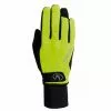 Roeckl Sports Fahrradhandschuh Raab Neongelb Größe 9 -Fahrradhelme Verkäufe 2022 ID 174024 orig 600x600