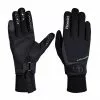 Roeckl Handschuhe Verbier Schwarz Größe 7 2 Roeckl Handschuhe Verbier Schwarz Größe 7 -Fahrradhelme Verkäufe 2022 ID 174028 orig 600x600