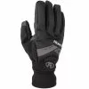 Roeckl Winter Fahrradhandschuh Villach Schwarz Größe 11 -Fahrradhelme Verkäufe 2022 ID 174029 orig 600x600