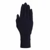 Roeckl Handschuhe Silk Schwarz Größe M -Fahrradhelme Verkäufe 2022 ID 174046 orig 600x600