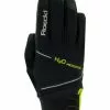 Roeckl Winterhandschuh Rhone Schwarz Gelb Größe 6 -Fahrradhelme Verkäufe 2022 ID 174049 orig 600x600