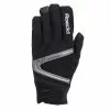 Roeckl Winterhandschuh Rhone Schwarz 7 -Fahrradhelme Verkäufe 2022 ID 174055 orig 600x600