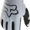 Fox Defend Thermo OFF ROAD Glove Steel Gray Größe L -Fahrradhelme Verkäufe 2022 ID 174906 orig 600x600