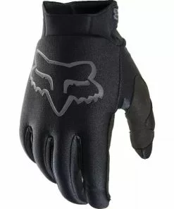 Fox Defend Thermo OFF ROAD Glove Black Größe L