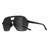 Alpina Sonnenbrille Beam I Rah. Schwarz Matt Glas Sw Versp. Kat.3 2 Alpina Sonnenbrille Beam I Rah. Schwarz Matt Glas Sw Versp. Kat.3 -Fahrradhelme Verkäufe 2022 ID 177131 orig 600x600