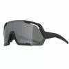 Alpina Sonnenbrille Rocket Q-Lite Rahmen Sw Matt Glas Silber Versp. Kat.3 1 Alpina Sonnenbrille Rocket Q-Lite Rahmen Sw Matt Glas Silber Versp. Kat.3 -Fahrradhelme Verkäufe 2022 ID 177132 orig 600x600