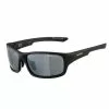 Alpina Sonnenbrille Lyron S Rahmen Black Matt Glas Black Mirror -Fahrradhelme Verkäufe 2022 ID 177134 orig 600x600