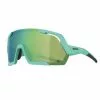 Alpina Sonnenbrille Rocket Q-Lite Rahm. Türkis Matt Glas Grün Versp. Kat.3 2 Alpina Sonnenbrille Rocket Q-Lite Rahm. Türkis Matt Glas Grün Versp. Kat.3 -Fahrradhelme Verkäufe 2022 ID 177480 orig 600x600