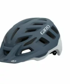 Giro Radix Mips Matte Portaro Grey M