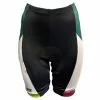 Maisch Sportswear Bundhose Kurz Seitenteile Größe XXXL -Fahrradhelme Verkäufe 2022 ID 179144 orig 600x600