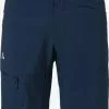 Schöffel Shorts Algarve M Blau Größe 50 -Fahrradhelme Verkäufe 2022 ID 181442 orig 600x600