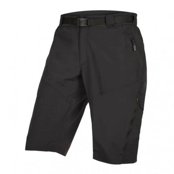 Endura Hummvee Die Neueste Version Der Ikonischen Baggy Short Mit Innenhose Schwarz Größe XXL 3 Endura Hummvee Die Neueste Version Der Ikonischen Baggy Short Mit Innenhose Schwarz Größe XXL