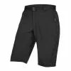 Endura Hummvee Die Neueste Version Der Ikonischen Baggy Short Mit Innenhose Schwarz Größe S -Fahrradhelme Verkäufe 2022 ID 185800 orig 600x600