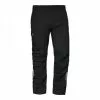 Schöffel Wasserdichte Regenhose 2.5L Bohusleden Schwarz Größe 56 2 Schöffel Wasserdichte Regenhose 2.5L Bohusleden Schwarz Größe 56 -Fahrradhelme Verkäufe 2022 ID 186461 orig 600x600
