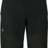 Schöffel Shorts Arosa M Schwarz Größe 50 -Fahrradhelme Verkäufe 2022 ID 186545 orig 600x600