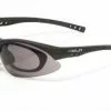XLC Sonnenbrille Bahamas SG-F01 Rahmen Mattschwarz Für Brillenträger -Fahrradhelme Verkäufe 2022 ID 68241 orig 600x600