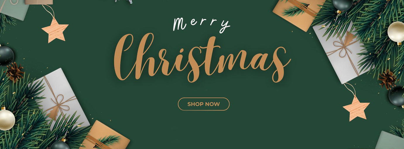 Titelseite -Fahrradhelme Verkäufe 2022 11